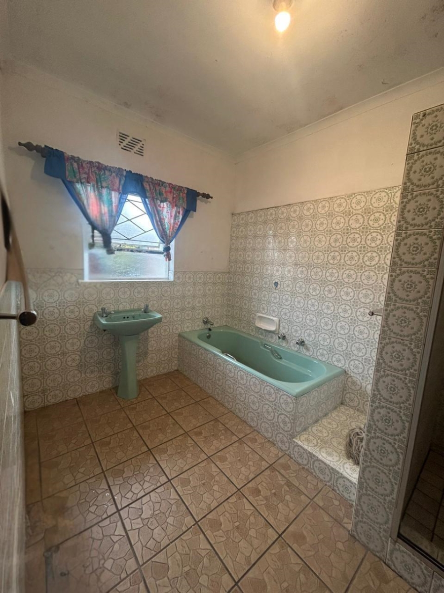 4 Bedroom Property for Sale in Rustdal Western Cape